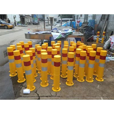 工程承包與工程管理服務(wù)的核心內(nèi)涵及其行業(yè)價(jià)值