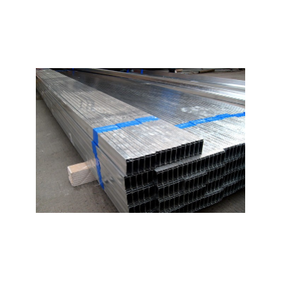 其他工程承包與工程管理服務(wù) 專業(yè)分工與協(xié)同發(fā)展