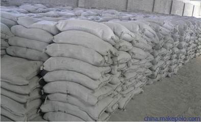 臺(tái)州水泥工程承包價(jià)格與工程技術(shù)服務(wù)全解析