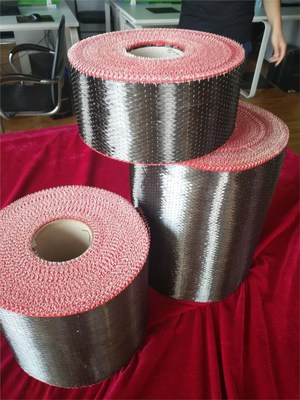 曲靖碳纖維布品牌工程承包隊(duì) 專業(yè)工程管理服務(wù)引領(lǐng)卓越